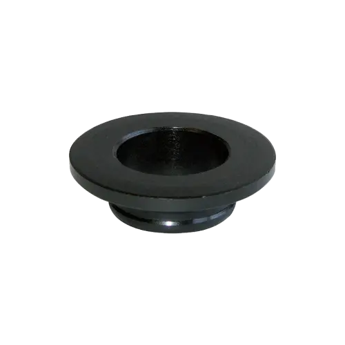 Stud Centering System 1