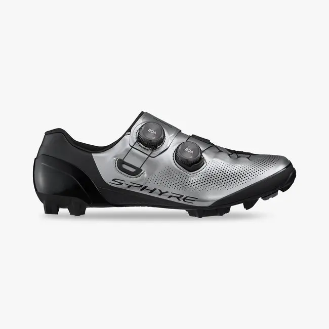 Shimano S-Phyre Sh-Xc903s Special Edition 1