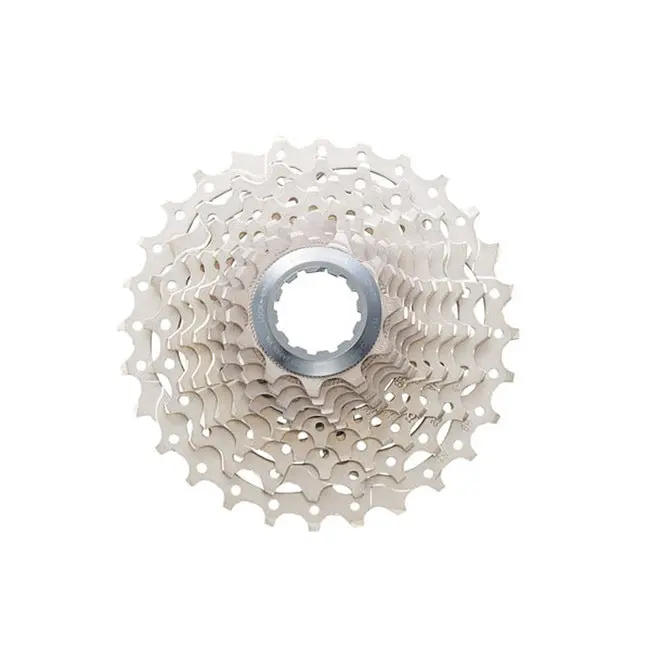 Shimano Cassette Sprocket Cs-M6700 Ultegra 10 Speed 1