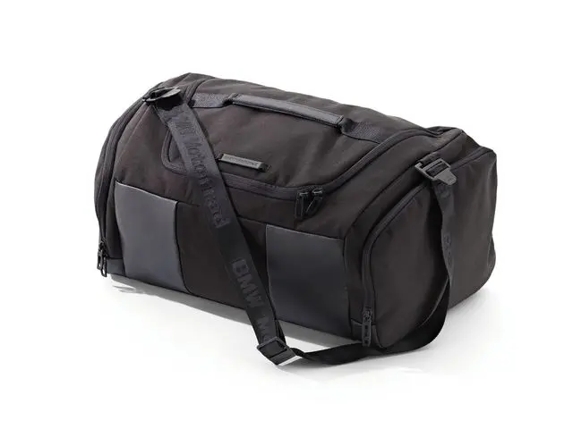 Bmw Top Case Liner K1600 Grand America 1