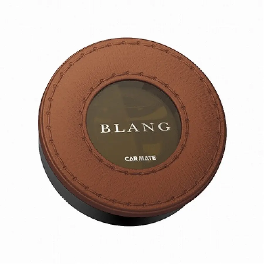 Carmate Air Freshener Vent Type 3