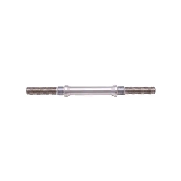 Fast Forward M9 Axle – Front 1
