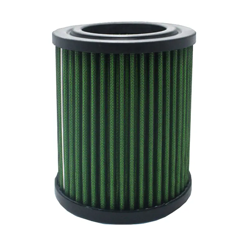 Fabrix Air Filter Washable Fhs-0002 For Honda Crv 2.4L 2002-2006 1