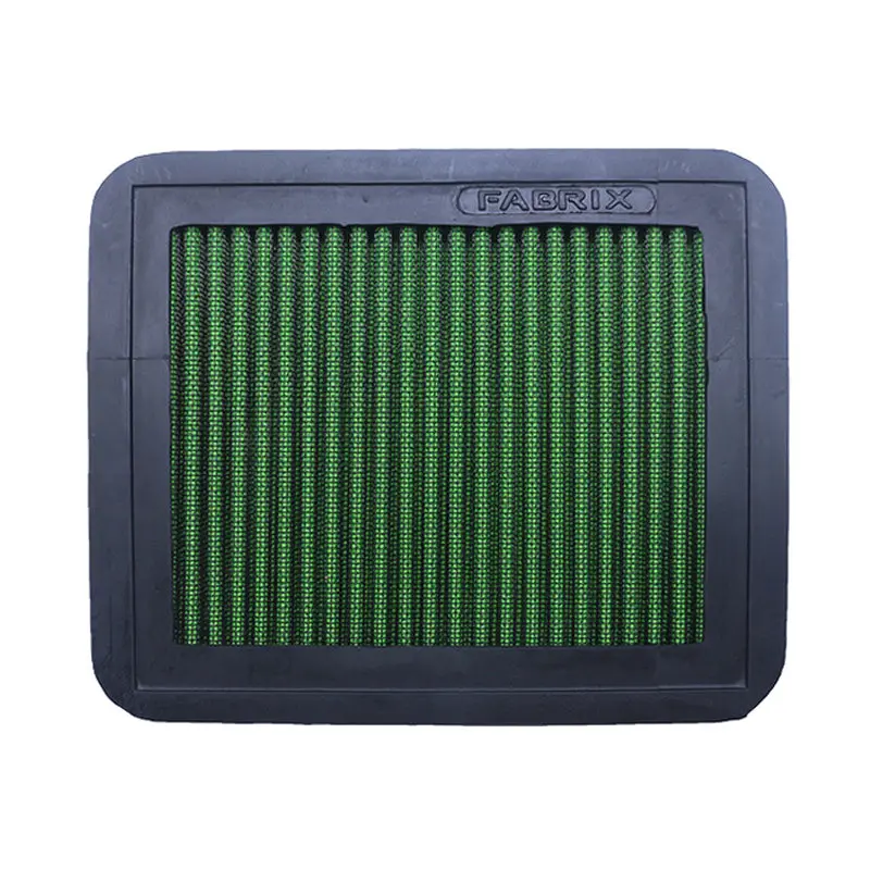 Fabrix Air Filter Washable Fhs-0136 For Suzuki Jimny 1.3L 1