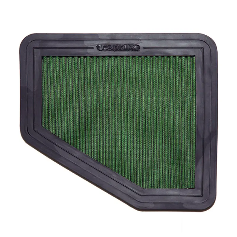 Fabrix Air Filter Washable Fhs-0180 For Lexus Es350 3.5L 2007-2011 1