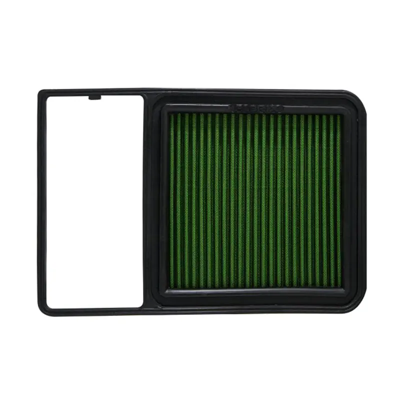 Fabrix Air Filter Washable Fhs-0182 For Toyota Avanza 1.5L 2004-2012 1