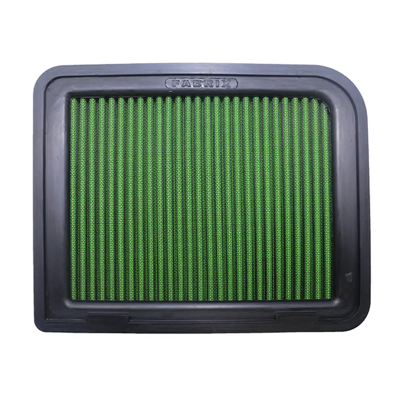 Fabrix Air Filter Washable Fhs-0195 For Mitsubishi Galant, Space Runner, Space Wagon 1
