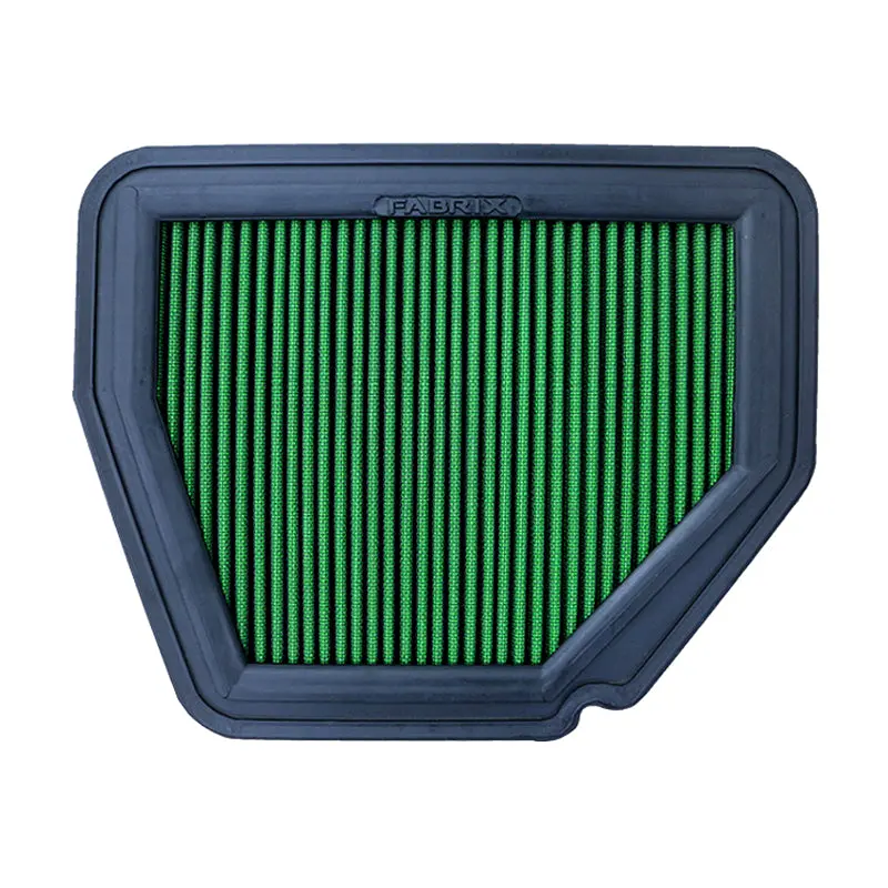 Fabrix Air Filter Washable Fhs-0288 For Chevrolet Captiva 1