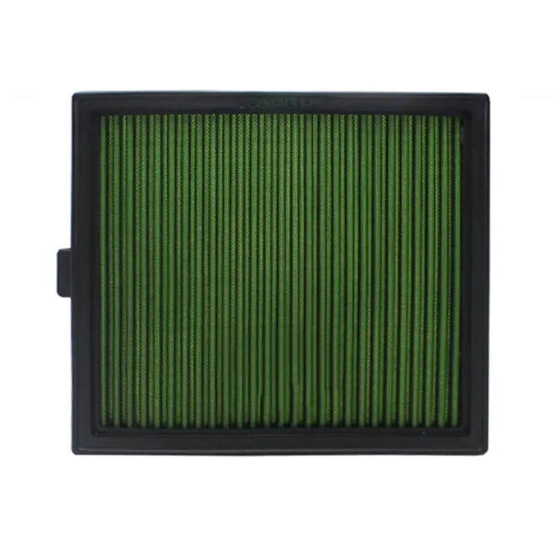Fabrix Air Filter Washable Fhs-1021 For Isuzu D-Max, Mu-X 1