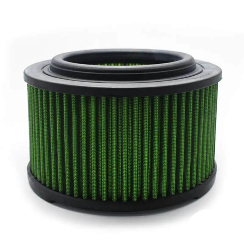 Fabrix Air Filter Washable Fhs-1023 For Ford Ranger Xlt 2012-2015 1