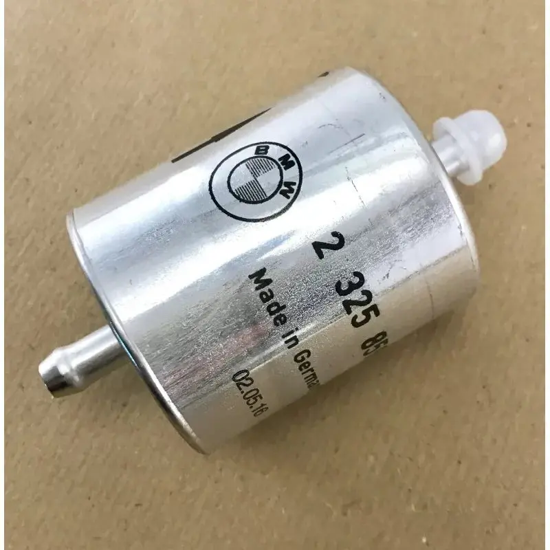 Bmw Fuel Filter 16142325859 R1100/1150 94-2005 K75/100/1100/1200 82-2008 1