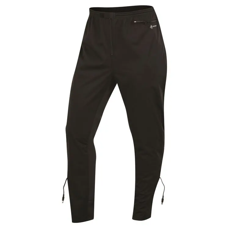 First Gear Men's Heated Base Layer Pants 1