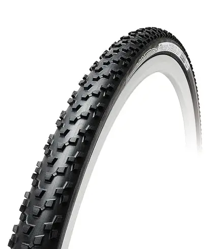 Tufo Cubus 33 Sg Tubular 1
