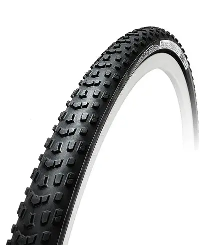 Tufo Flexus Primus 33 Sg Tubular 1