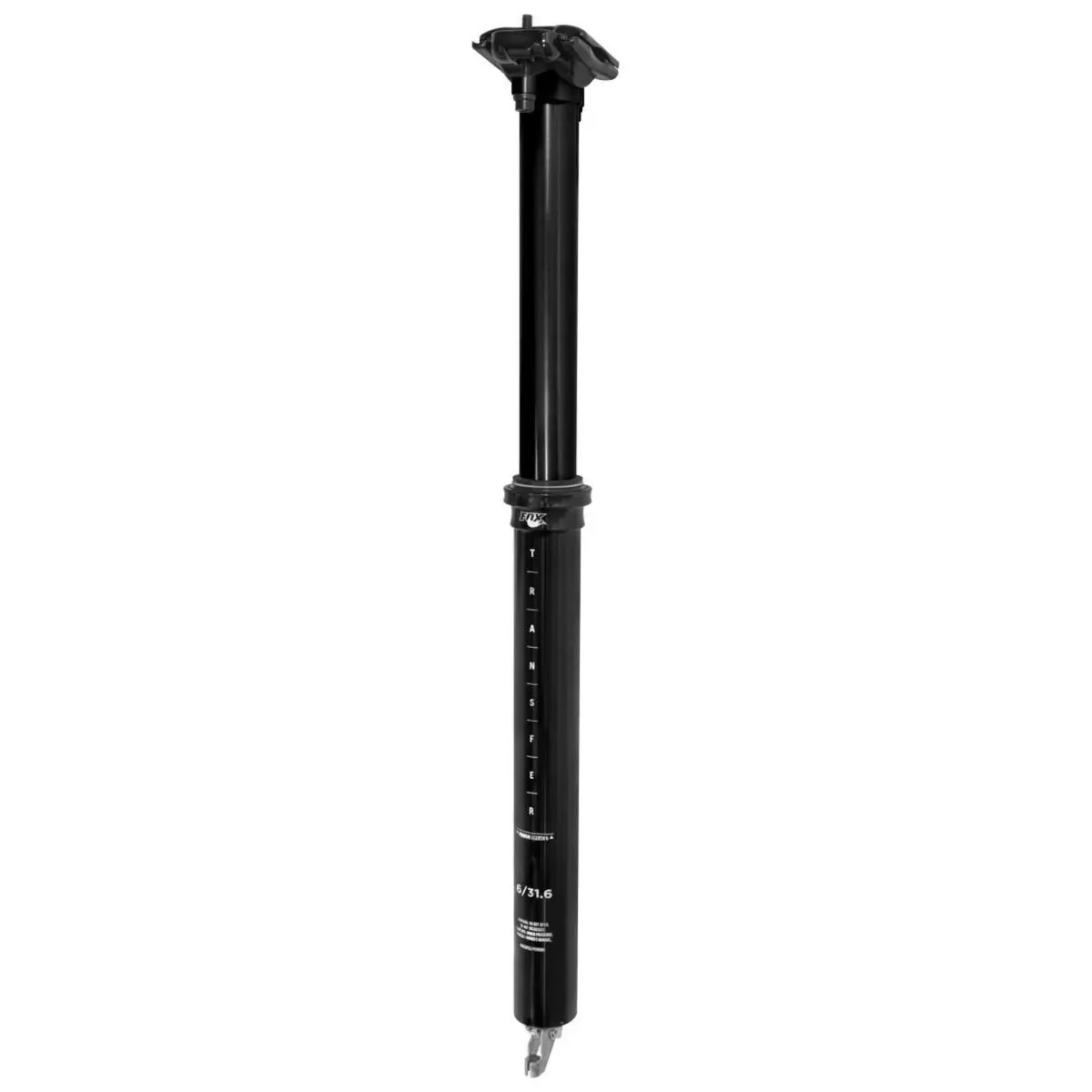 My24 Transfer Dropper Post Performance 1