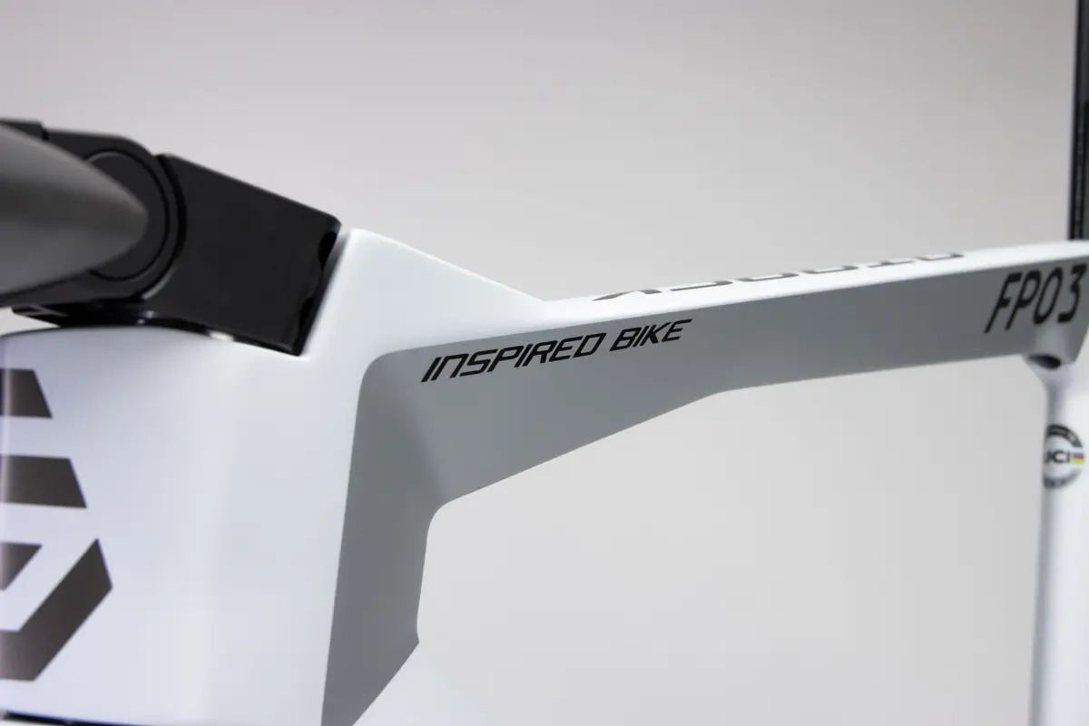 S1neo Frameset Fp03 Track 1