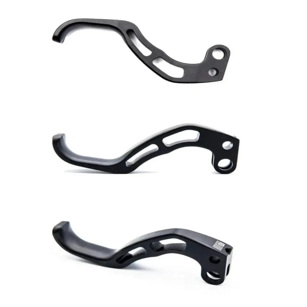Freedomcoast Trp Brake Levers 1