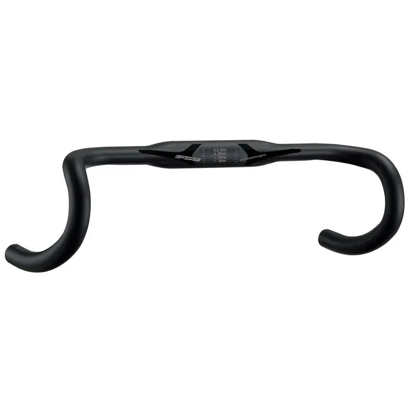 Fsa Gossamer Compact Handlebar 1