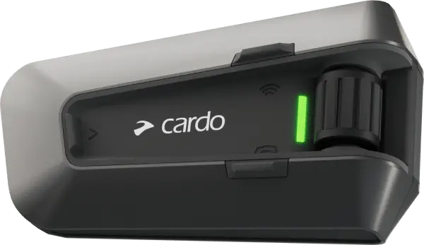 Cardo Packtalk Edge Single 1