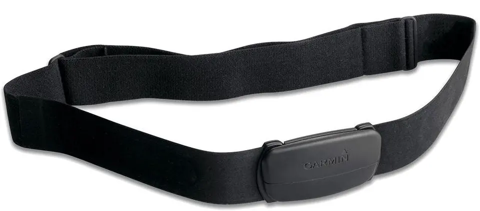 Garmin Replacement Soft Strap 1