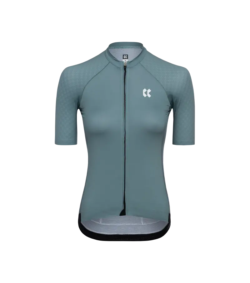 Kalas Passion | Jersey Aero Womens 2