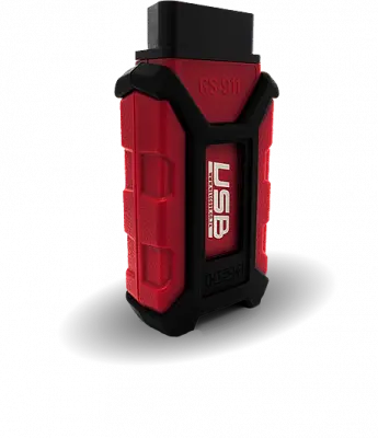 Hex Gs-911 Bmw Diagnostic Tool 2018 And Newer Bmw Obdii 1