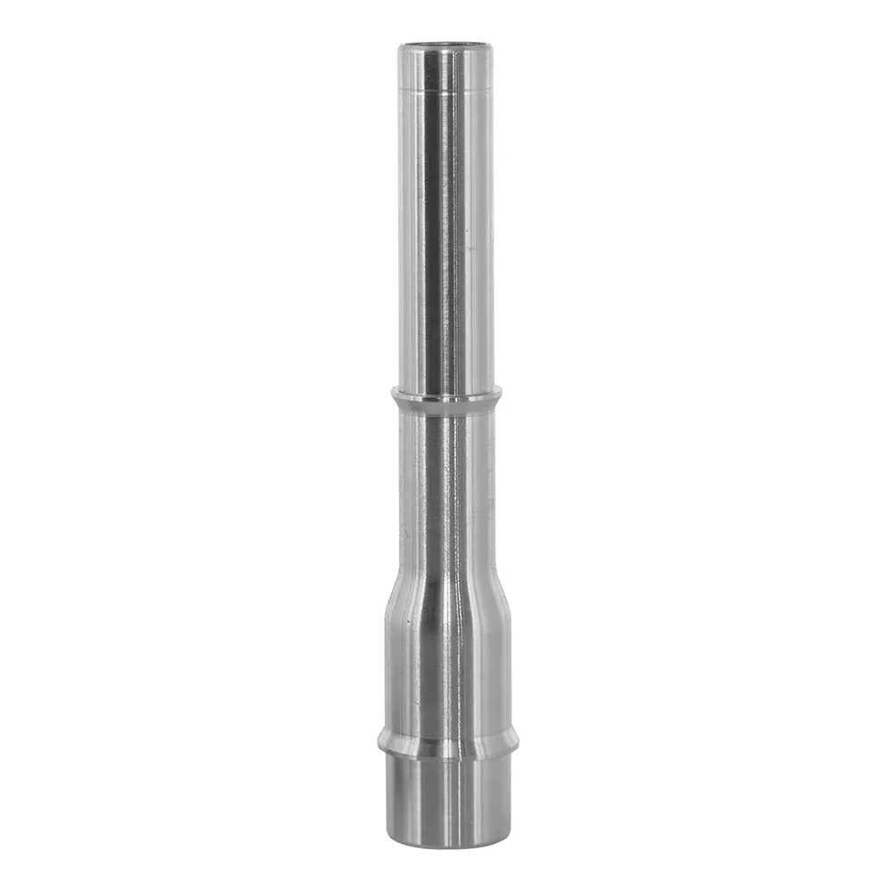 Hydra Rear Axle 1