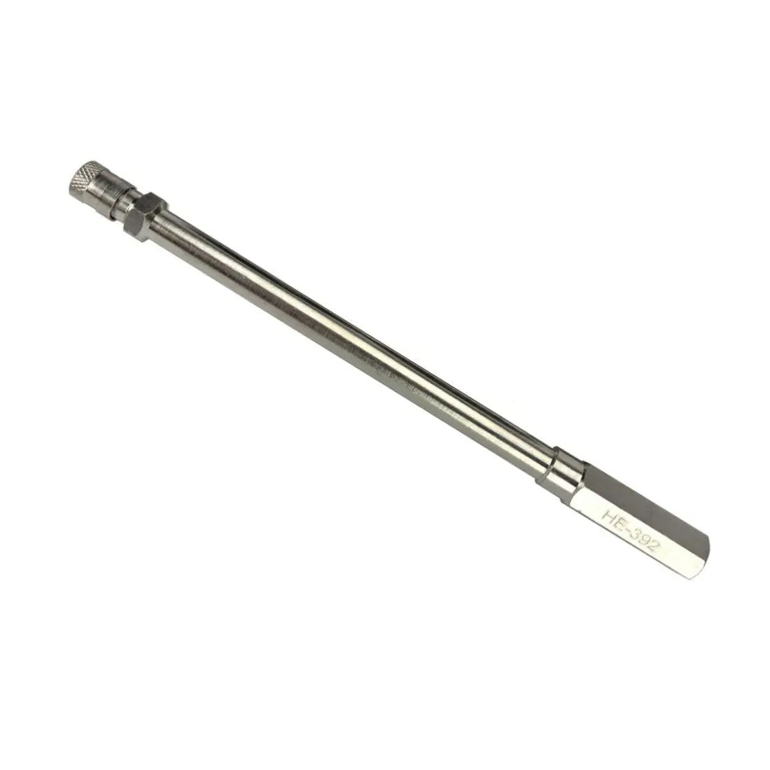 Alcoa Valve Stem Extension Metal 1