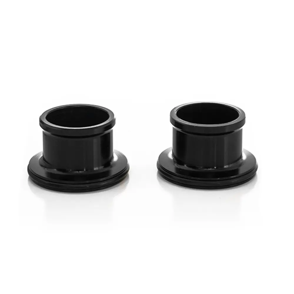 Industry Nine Hub End Caps 5