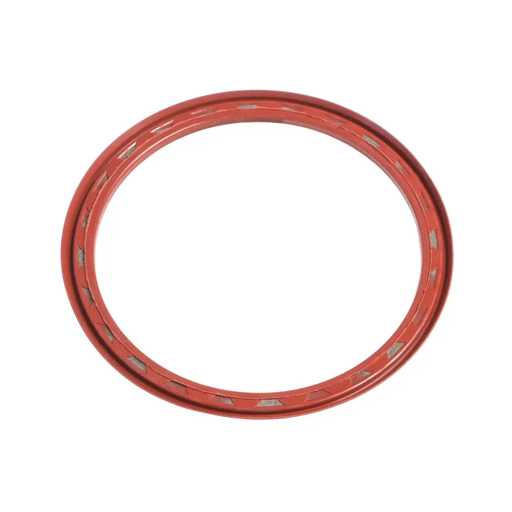 Hydra/Torch Mountain Freehub Body Seal 1