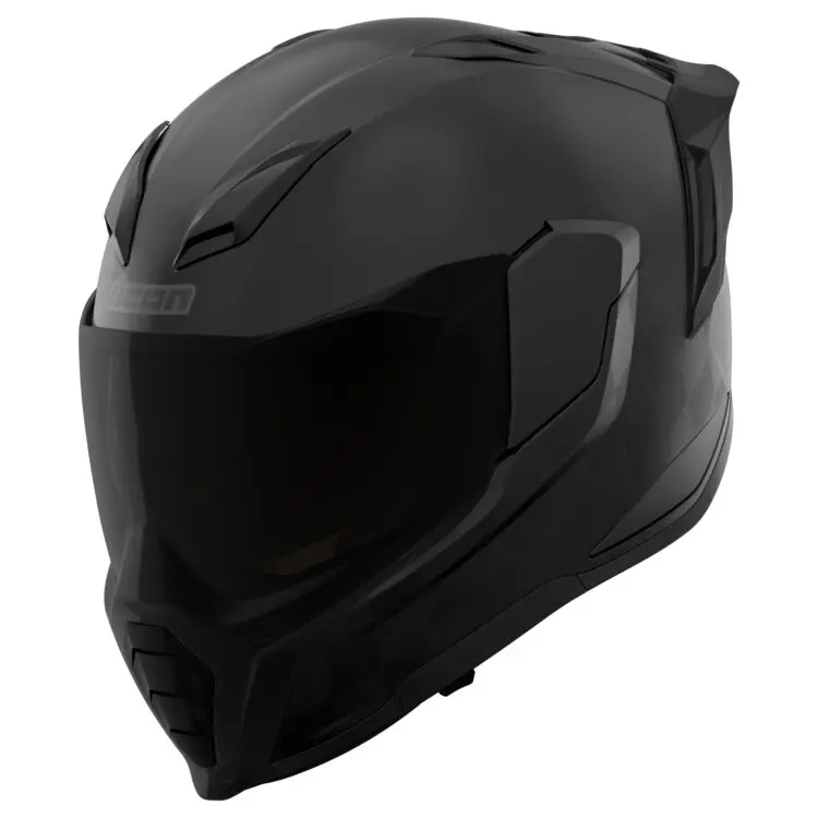 Icon Ultraflite Rizz Rizz Mips 1