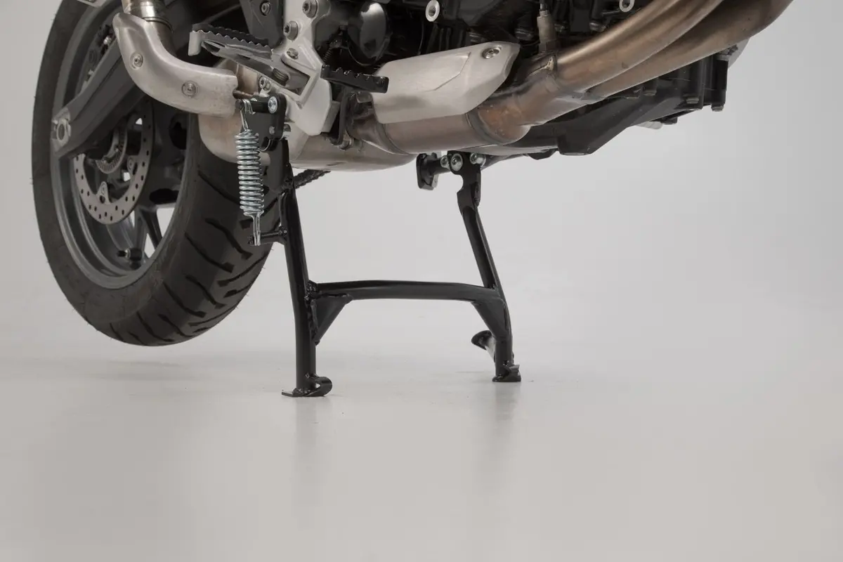 Center Stand For Factory Bmw Low F750gs And F800gs 2019-2025 1