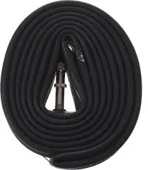 Continental Bulk Gravel (700C) Tube 1