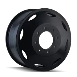20"X8.25" Cali Off-Road Rear Inner (Multiple Bolt Patterns Available) 1
