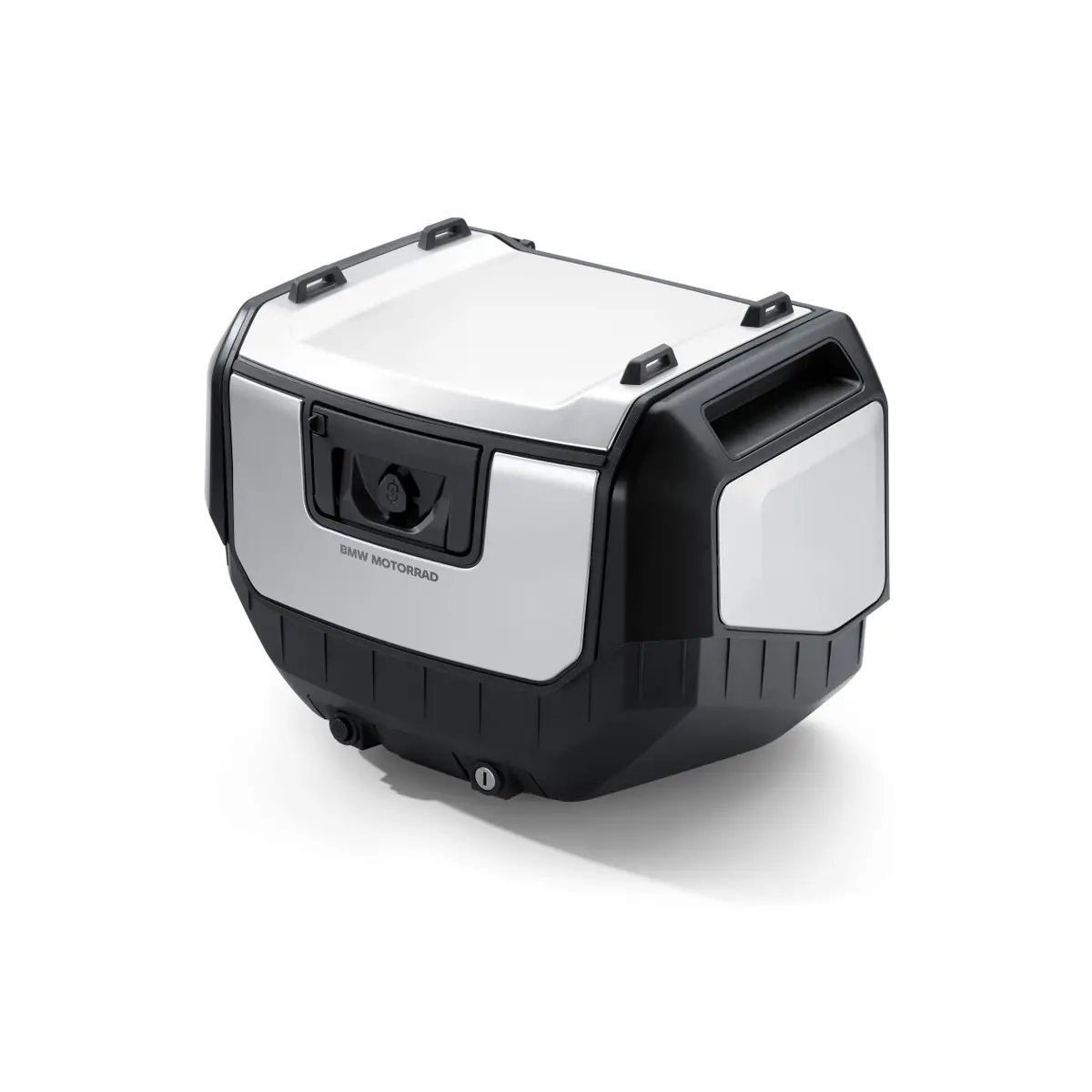 Bmw Vario Top Case For R1300gs 2024 - Current 1