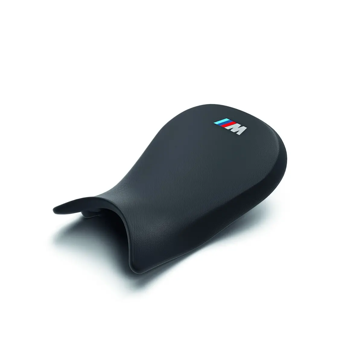 Low Rider's Seat For 2019-2026 S1000rr / M1000rr 1