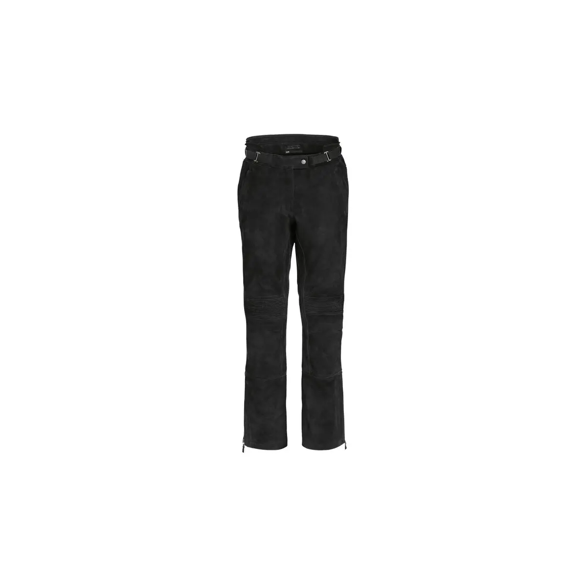 Bmw Furka Pants 1