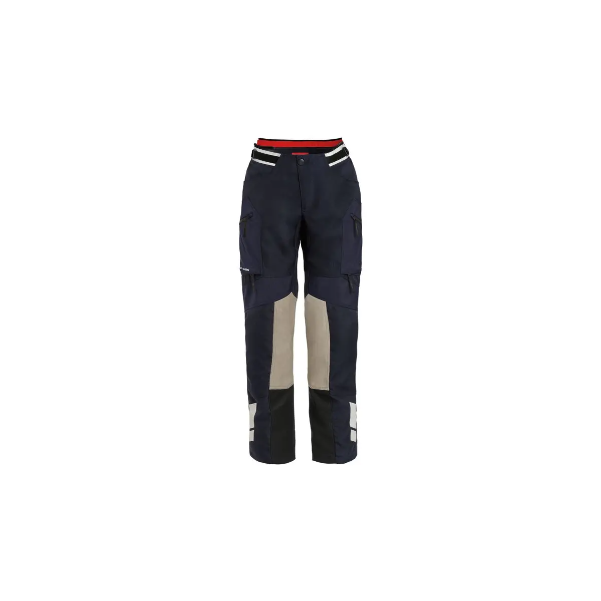 Gs Rallye Gore-Tex Trousers 1