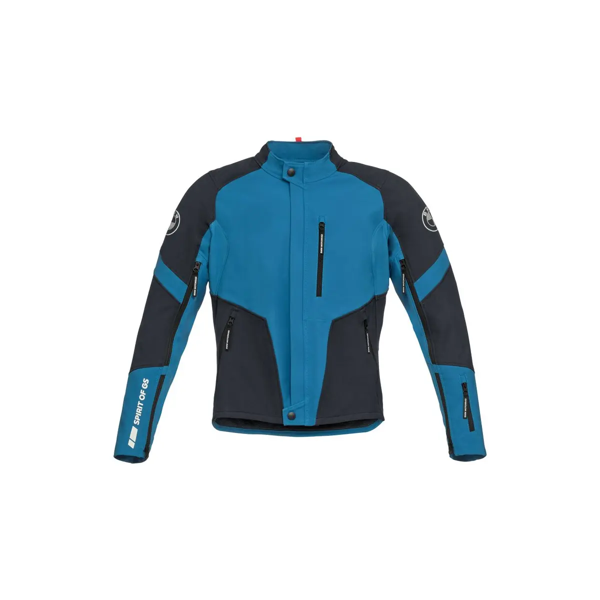 Gs Karakum Gore-Tex Jacket 1