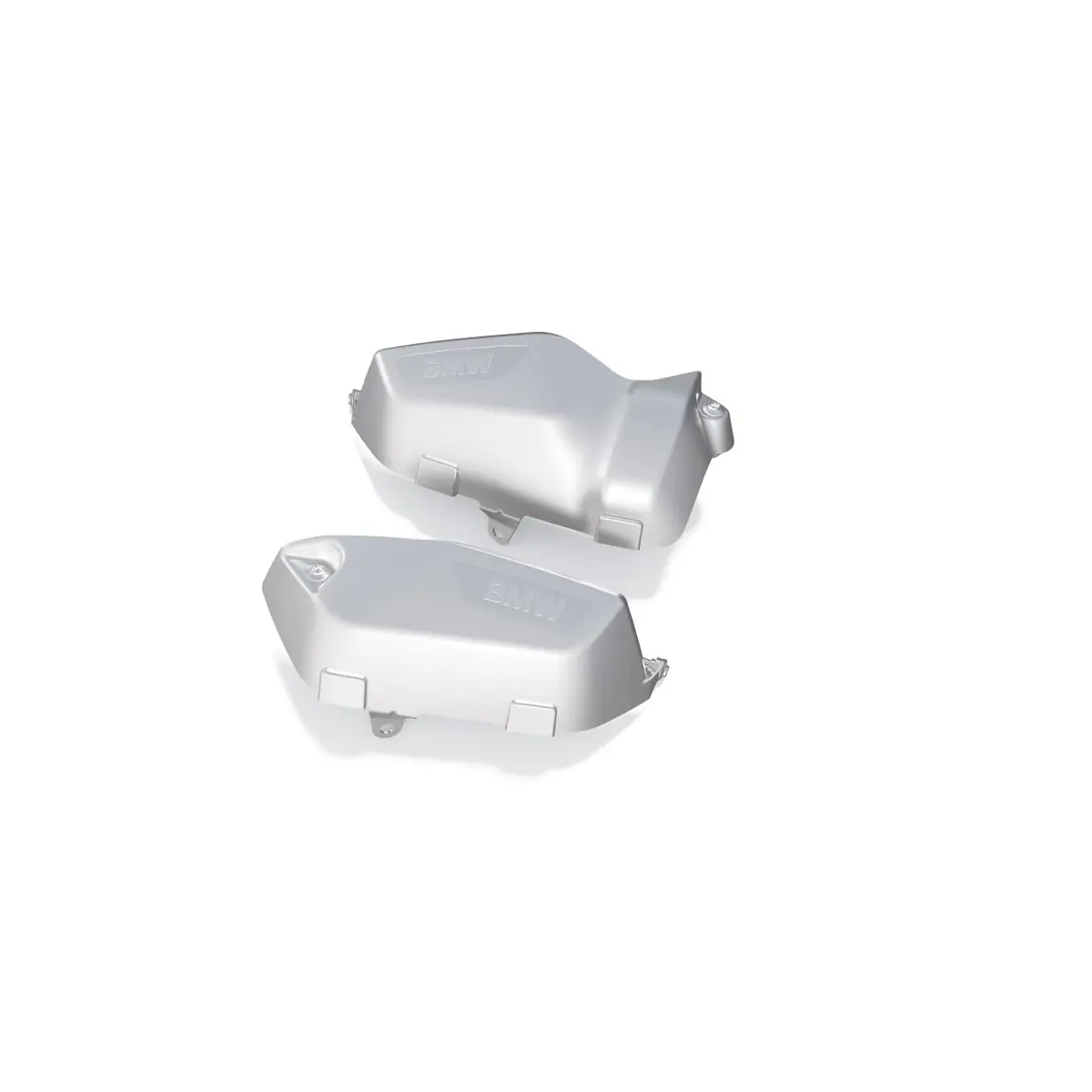 Bmw Cylinder Head Cover Guards For R1300gs 2024 - Current, 77147109278 1