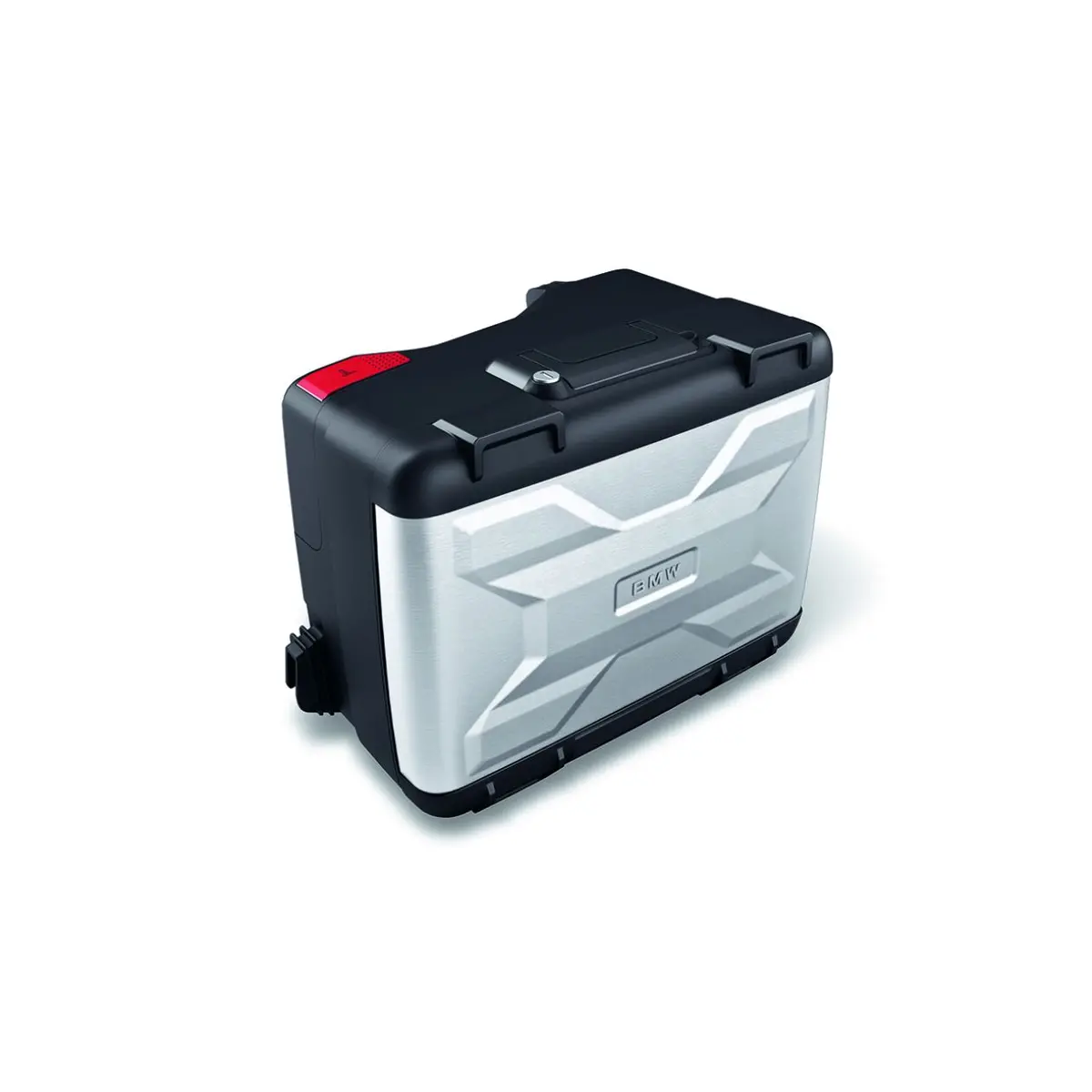 Vario Case Gs Models Fits 2018-2025 4
