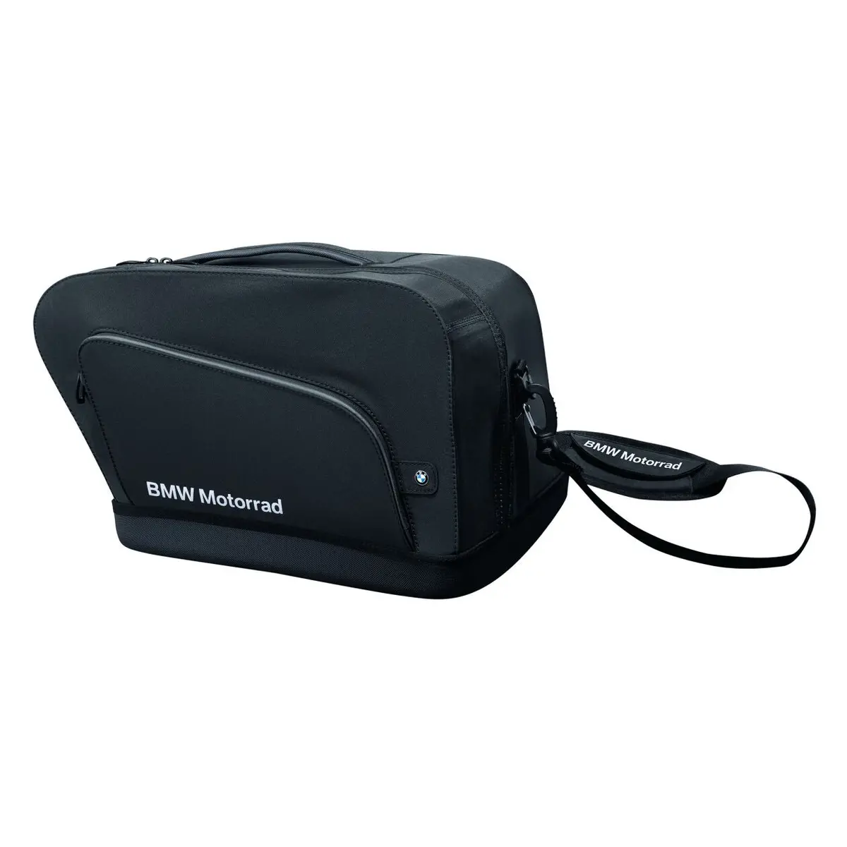 Liner For Touring Topcase K1600gt/Gtl R1200/1250Rt 1