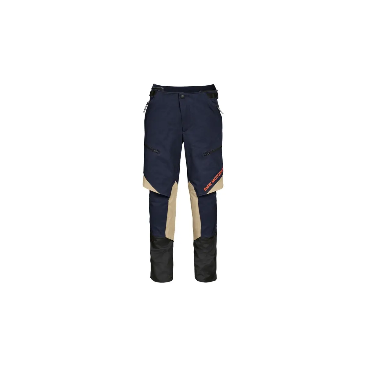 Gs Karakum Gore-Tex Trousers 1