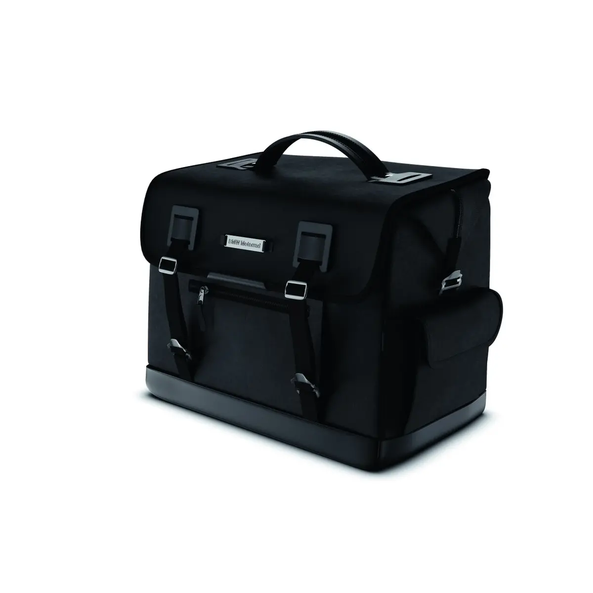Bmw R18 Medium Bag 27L 1