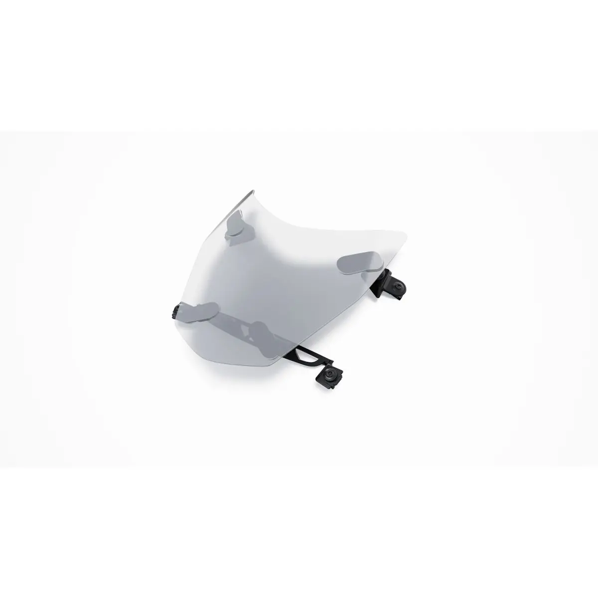 Bmw Headlight Guard Set For R1300gs 2024 - Current, 77517105970 1