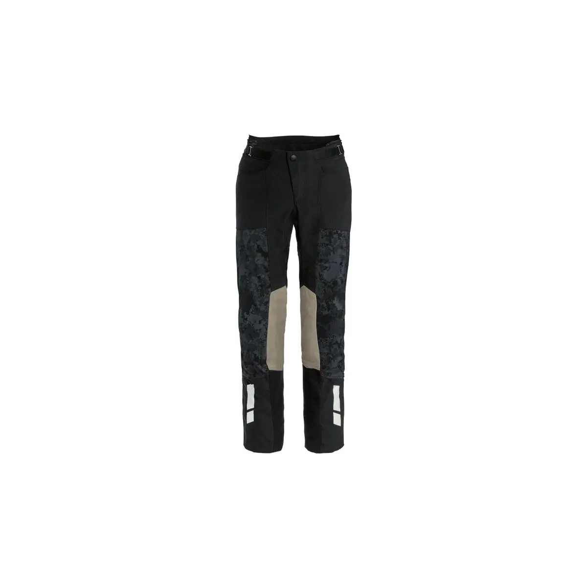 Gs Rallye Air Trousers 1