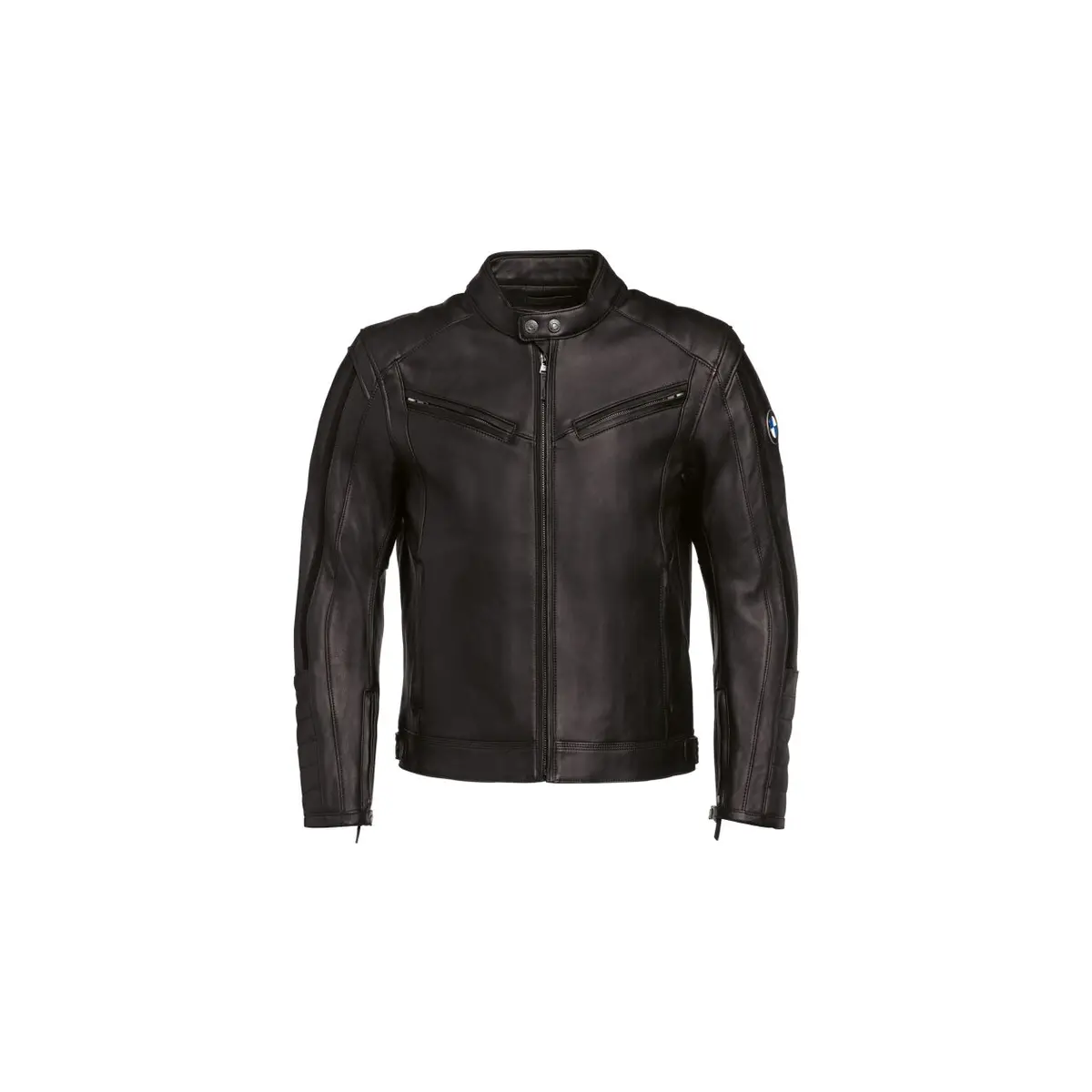 Bmw Schwabing Jacket 1