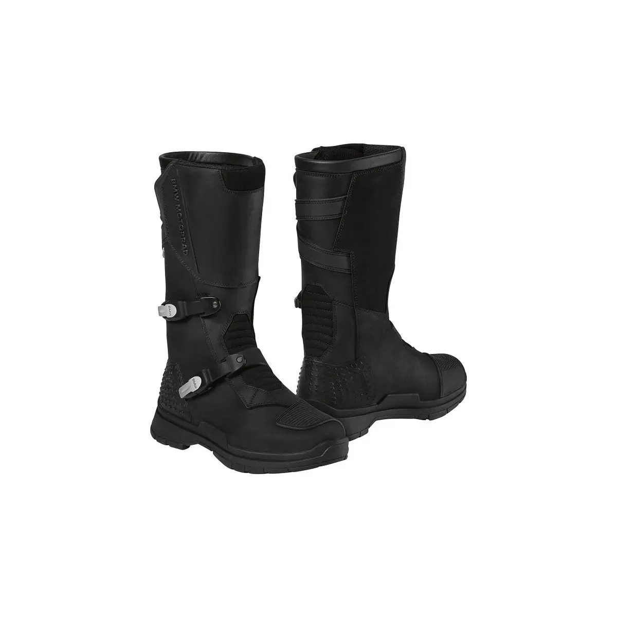 Bmw Gotthard Gore-Tex Boots New 2023 1
