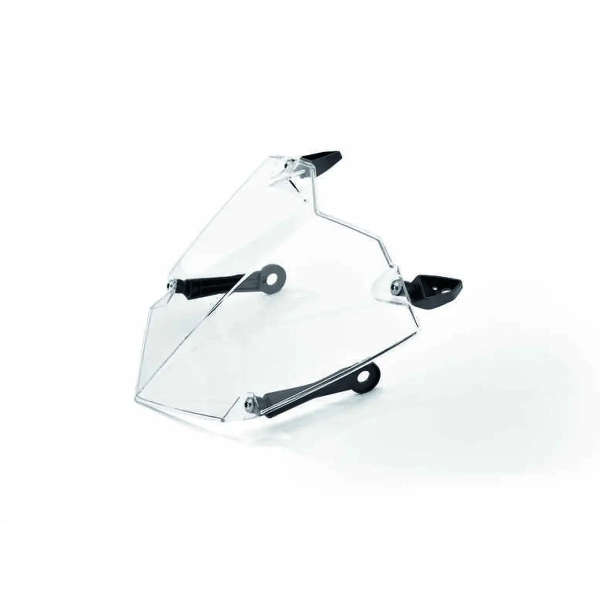 Headlight Guard R1200gs R1250gs 77518530685 1