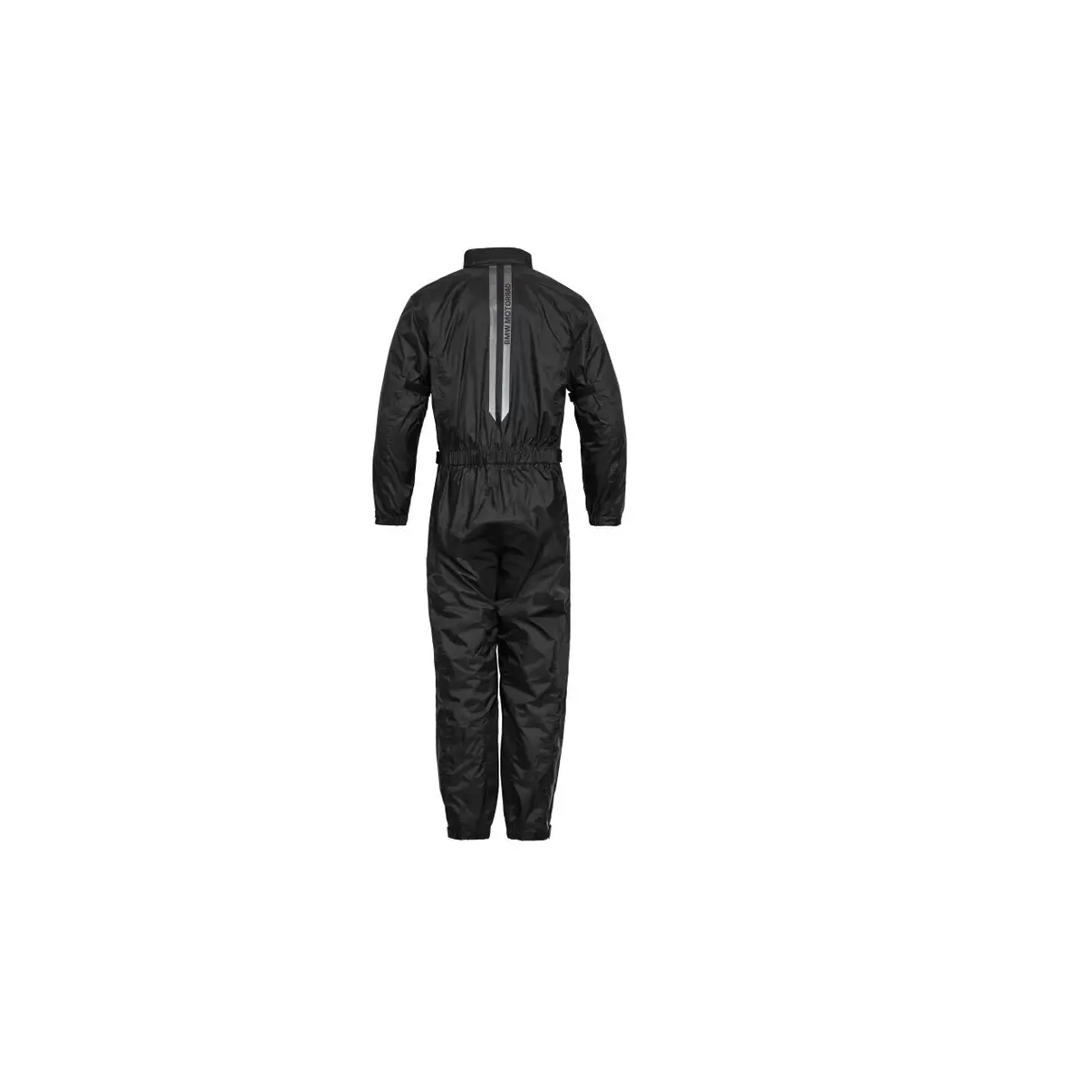 Bmw Motorcycle Pro Rain Suit 2025 9